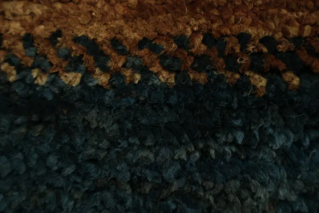 https://image-static-obj.rugsource.com/small/79975_3181162_00ef3f47.jpeg