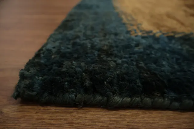 https://image-static-obj.rugsource.com/small/79975_3181163_b1059369.jpeg