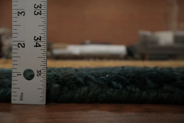 https://image-static-obj.rugsource.com/small/79975_3181165_31faf6ac.jpeg