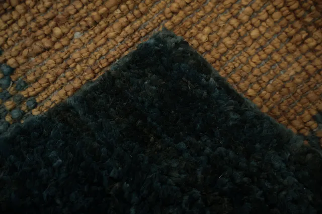 https://image-static-obj.rugsource.com/small/79975_3181166_f8a88e2e.jpeg