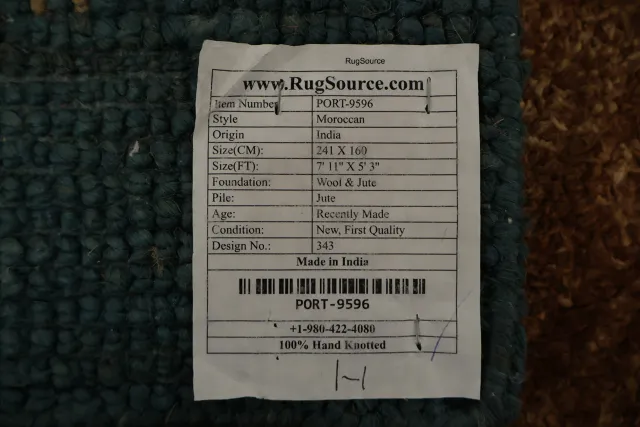 https://image-static-obj.rugsource.com/small/79975_3181169_85074be1.jpeg