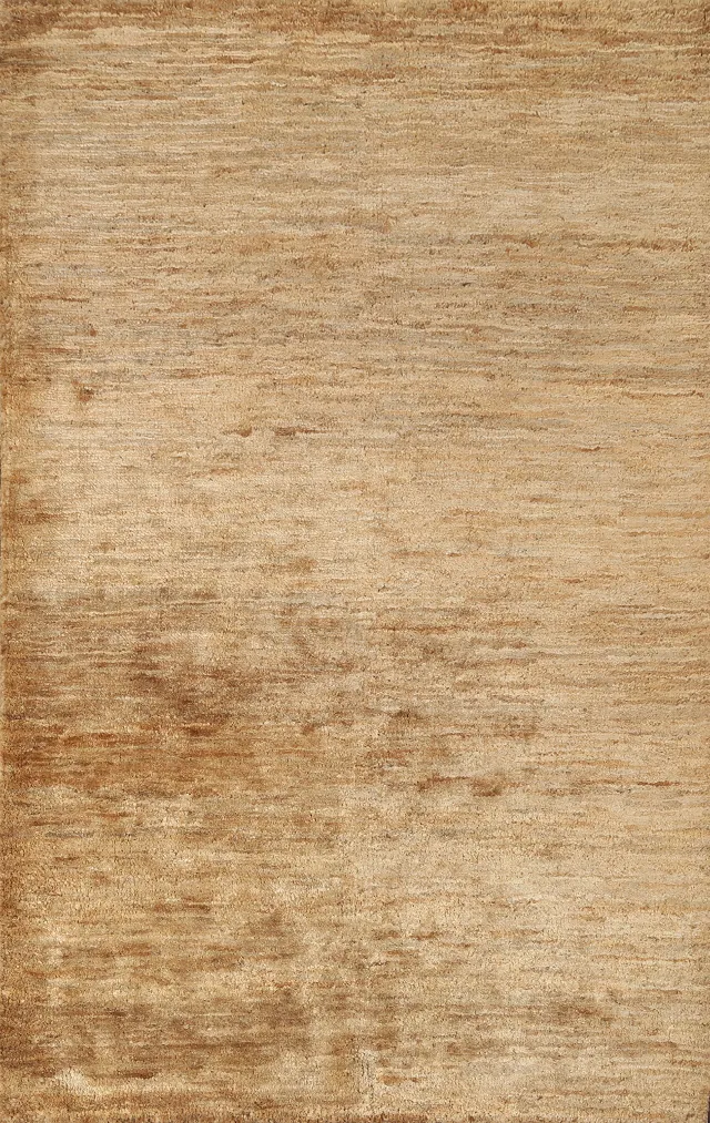 https://image-static-obj.rugsource.com/small/79978_1582418_9b892994.jpeg