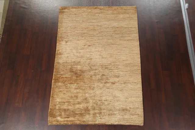 https://image-static-obj.rugsource.com/small/79978_1582600_6a858dab.jpeg
