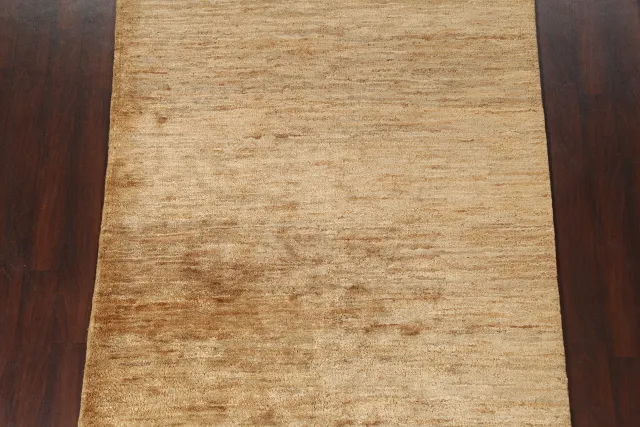 https://image-static-obj.rugsource.com/small/79978_1582601_65f192ac.jpeg