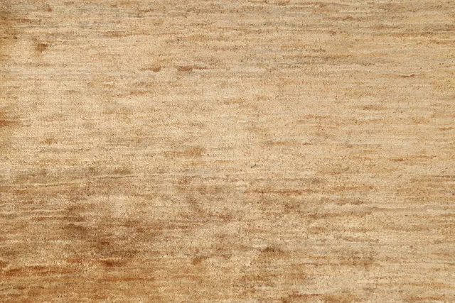 https://image-static-obj.rugsource.com/small/79978_1582602_d5751f4e.jpeg