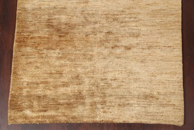 https://image-static-obj.rugsource.com/small/79978_1582603_3cb8366d.jpeg