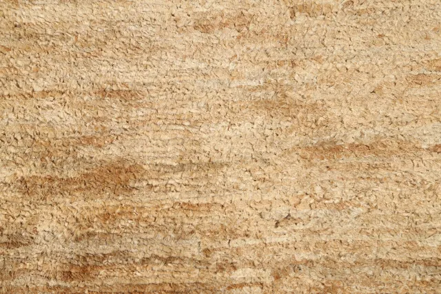 https://image-static-obj.rugsource.com/small/79978_1582606_e5ac6045.jpeg