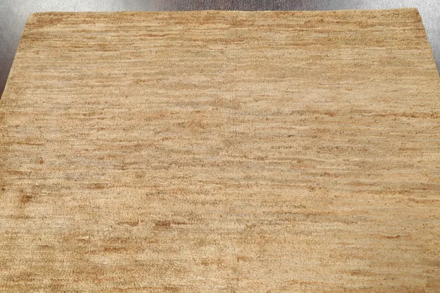 https://image-static-obj.rugsource.com/small/79978_1582607_263ba4da.jpeg
