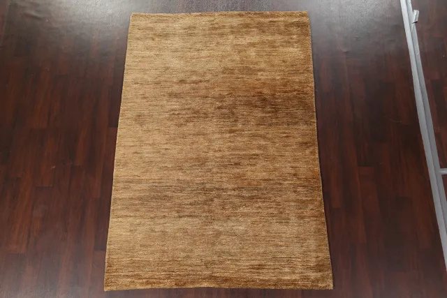 https://image-static-obj.rugsource.com/small/79978_1582611_28a5958a.jpeg