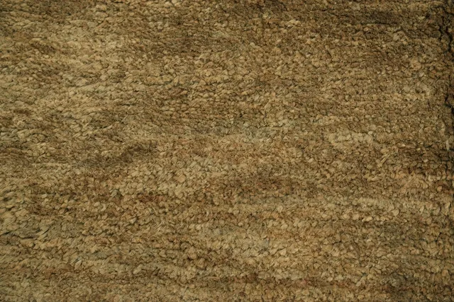 https://image-static-obj.rugsource.com/small/79979_3370497_b6afcf63.jpeg