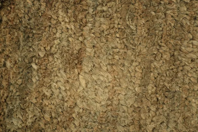 https://image-static-obj.rugsource.com/small/79979_3370498_e779726f.jpeg