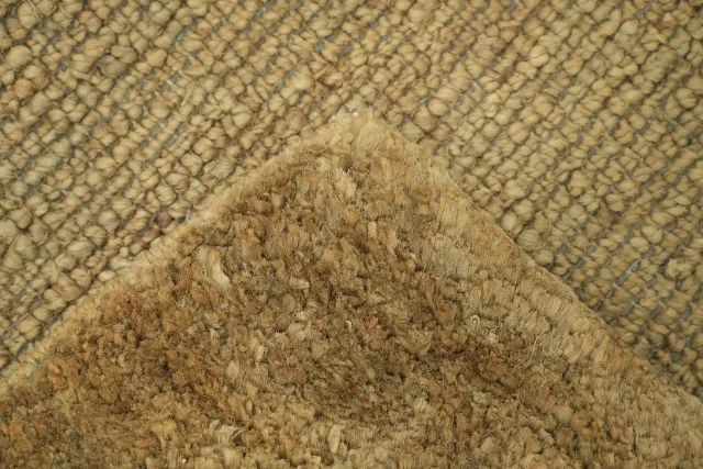 https://image-static-obj.rugsource.com/small/79979_3370509_eef49692.jpeg