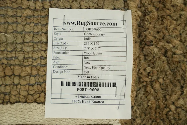 https://image-static-obj.rugsource.com/small/79979_3370512_1f1e6868.jpeg