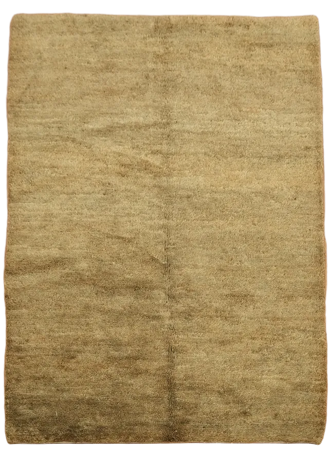 https://image-static-obj.rugsource.com/small/79979_3370551_1b2eb5f8.jpeg