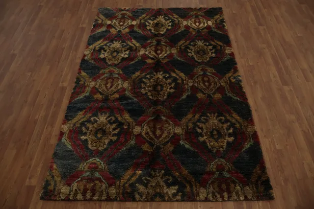 https://image-static-obj.rugsource.com/small/79981_3161592_7ca61628.jpeg