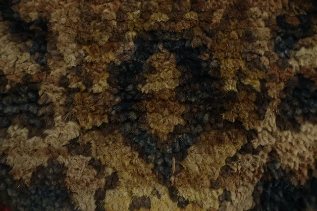 https://image-static-obj.rugsource.com/small/79981_3161597_914fe887.jpeg