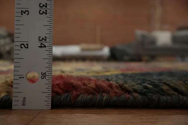https://image-static-obj.rugsource.com/small/79981_3161603_220d2337.jpeg
