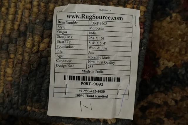 https://image-static-obj.rugsource.com/small/79981_3161608_8f044adb.jpeg