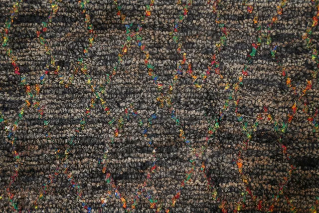 https://image-static-obj.rugsource.com/small/79982_1582679_4f0ea6bf.jpeg