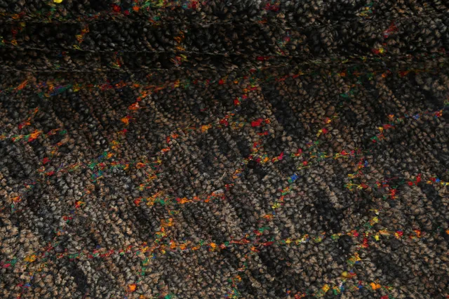 https://image-static-obj.rugsource.com/small/79982_1582685_0508433d.jpeg