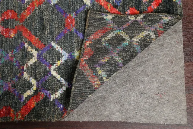 https://image-static-obj.rugsource.com/small/79984_1582715_4cc9a2ec.jpeg