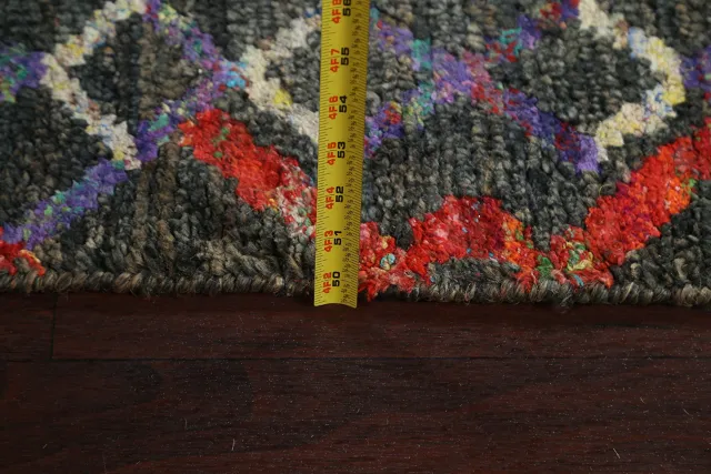 https://image-static-obj.rugsource.com/small/79984_1582725_92f7ee06.jpeg