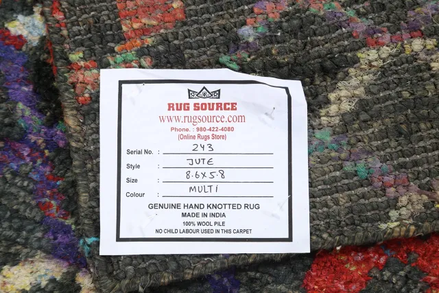 https://image-static-obj.rugsource.com/small/79984_1582726_936db5cd.jpeg