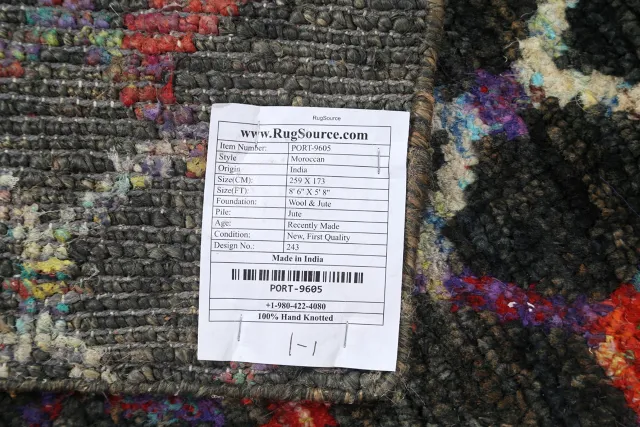 https://image-static-obj.rugsource.com/small/79984_1582727_087258e4.jpeg