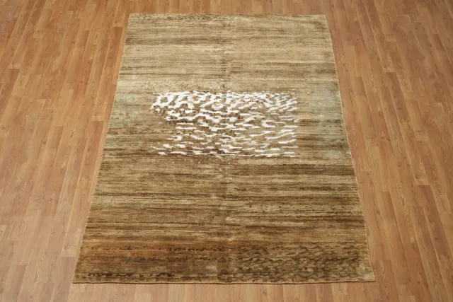 https://image-static-obj.rugsource.com/small/79985_3311076_631ae029.jpeg