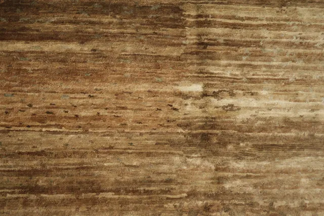 https://image-static-obj.rugsource.com/small/79985_3311084_935f7102.jpeg