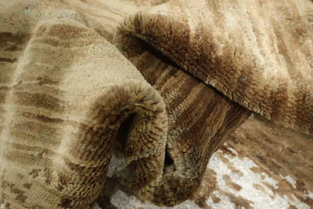 https://image-static-obj.rugsource.com/small/79985_3311100_3ea62ef6.jpeg