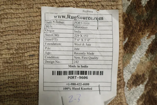 https://image-static-obj.rugsource.com/small/79985_3311101_11ea97c4.jpeg