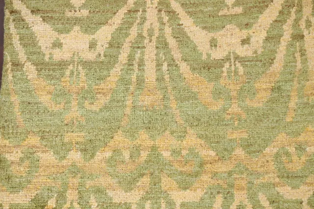 https://image-static-obj.rugsource.com/small/79989_1582801_4026587c.jpeg