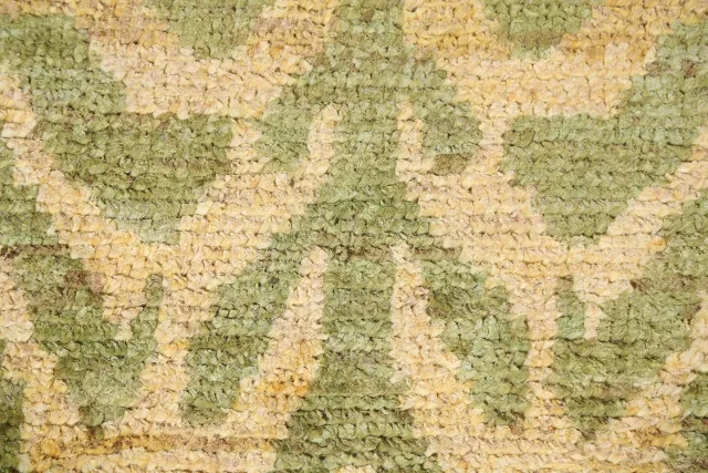https://image-static-obj.rugsource.com/small/79989_1582805_78b8f849.jpeg