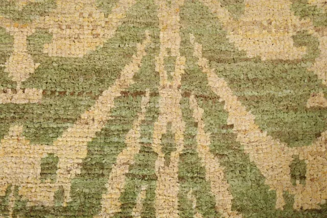 https://image-static-obj.rugsource.com/small/79989_1582806_d6c44794.jpeg