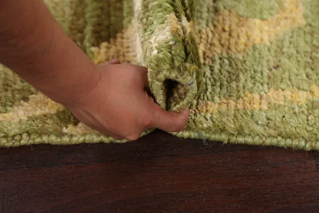 https://image-static-obj.rugsource.com/small/79989_1582813_eac3751c.jpeg