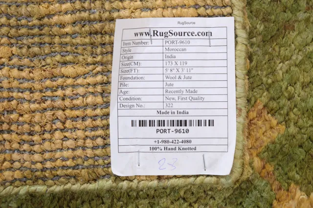 https://image-static-obj.rugsource.com/small/79989_1582816_07870de4.jpeg