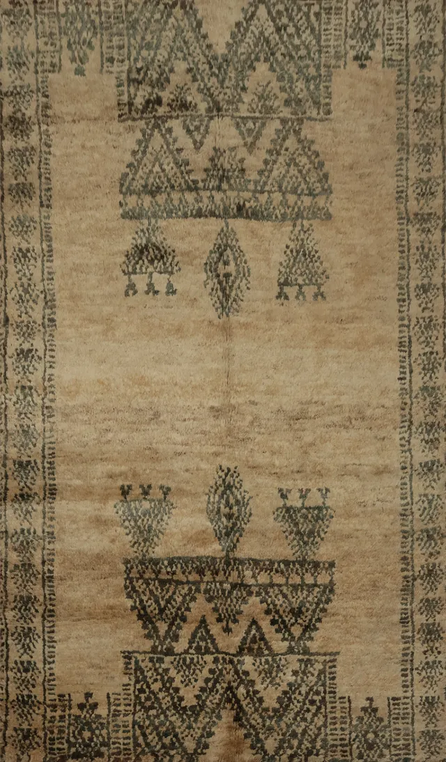 https://image-static-obj.rugsource.com/small/79993_3162133_bdd955a8.jpeg