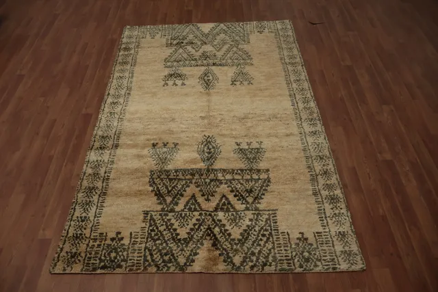 https://image-static-obj.rugsource.com/small/79993_3162271_68418b79.jpeg