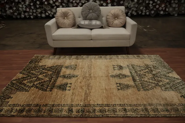 https://image-static-obj.rugsource.com/small/79993_3162272_47b851ff.jpeg
