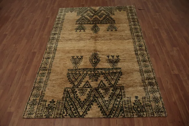 https://image-static-obj.rugsource.com/small/79993_3162273_8656a0d9.jpeg