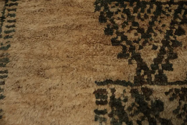 https://image-static-obj.rugsource.com/small/79993_3162276_7ebd0ca4.jpeg