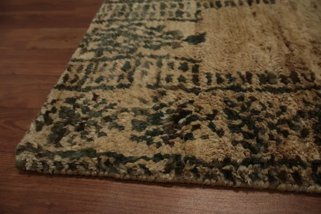 https://image-static-obj.rugsource.com/small/79993_3162277_318f18e6.jpeg