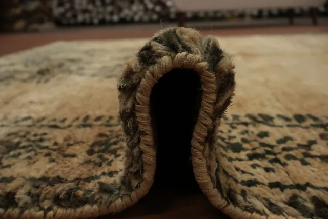 https://image-static-obj.rugsource.com/small/79993_3162278_2333f552.jpeg