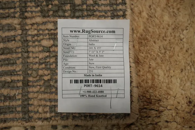 https://image-static-obj.rugsource.com/small/79993_3162283_7d3636ee.jpeg