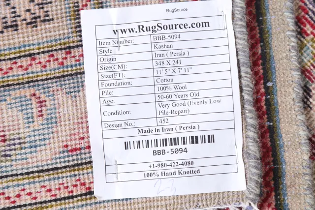 https://image-static-obj.rugsource.com/small/80006_1583312_03d6a965.jpeg