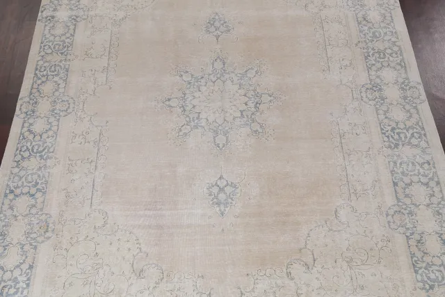 https://image-static-obj.rugsource.com/small/80007_1583314_b1d8351a.jpeg