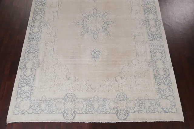 https://image-static-obj.rugsource.com/small/80007_1583316_78ce0fc4.jpeg