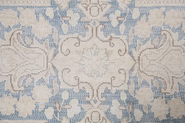 https://image-static-obj.rugsource.com/small/80007_1583319_acdde662.jpeg