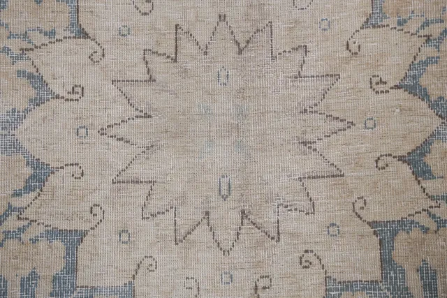 https://image-static-obj.rugsource.com/small/80007_1583320_73ef933d.jpeg